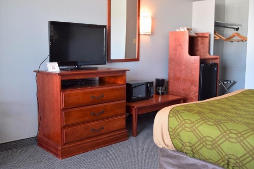 Laguna Inn image 7